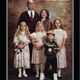 Image for article titled "The Other MINI" Ad Campaign Is Clever, Somewhat Strange